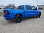New 2026 Ram 1500 Laramie Crew Cab for sale #C26258 - photo 4