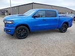 New 2026 Ram 1500 Laramie Crew Cab for sale #C26258 - photo 7