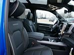 New 2026 Ram 1500 Laramie Crew Cab for sale #C26258 - photo 9