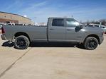 New 2026 Ram 3500 Laramie Crew Cab for sale #C26259 - photo 3
