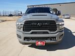New 2026 Ram 3500 Laramie Crew Cab for sale #C26259 - photo 9