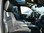 New 2026 Ram 3500 Laramie Crew Cab for sale #C26259 - photo 10