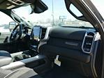 New 2026 Ram 3500 Laramie Crew Cab for sale #C26259 - photo 11