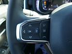 New 2026 Ram 3500 Laramie Crew Cab for sale #C26259 - photo 17