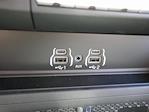 New 2026 Ram 3500 Laramie Crew Cab for sale #C26259 - photo 20