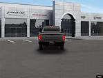 New 2026 Ram 2500 Tradesman Crew Cab for sale #C26260 - photo 3