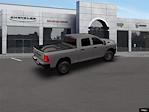 New 2026 Ram 2500 Tradesman Crew Cab for sale #C26260 - photo 4