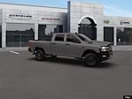 New 2026 Ram 2500 Tradesman Crew Cab for sale #C26260 - photo 6