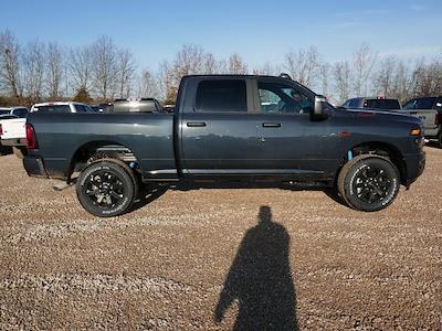 New 2026 Ram 2500 Big Horn Crew Cab for sale #C26261 - photo 2