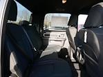 New 2026 Ram 2500 Big Horn Crew Cab for sale #C26261 - photo 11
