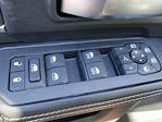 New 2026 Ram 2500 Big Horn Crew Cab for sale #C26261 - photo 15