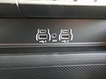 New 2026 Ram 2500 Big Horn Crew Cab for sale #C26261 - photo 18