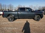 New 2026 Ram 2500 Big Horn Crew Cab for sale #C26261 - photo 2