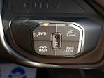 New 2026 Ram 2500 Big Horn Crew Cab for sale #C26261 - photo 19