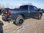 New 2026 Ram 2500 Big Horn Crew Cab for sale #C26261 - photo 3