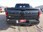 New 2026 Ram 2500 Big Horn Crew Cab for sale #C26261 - photo 4