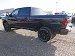 New 2026 Ram 2500 Big Horn Crew Cab for sale #C26261 - photo 6