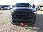 New 2026 Ram 2500 Big Horn Crew Cab for sale #C26261 - photo 8