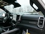 New 2026 Ram 1500 Big Horn Crew Cab for sale #C26264 - photo 10