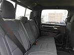 New 2026 Ram 1500 Big Horn Crew Cab for sale #C26264 - photo 11