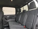 New 2026 Ram 1500 Big Horn Crew Cab for sale #C26264 - photo 12