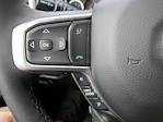 New 2026 Ram 1500 Big Horn Crew Cab for sale #C26264 - photo 17
