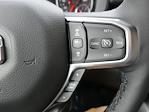New 2026 Ram 1500 Big Horn Crew Cab for sale #C26264 - photo 18