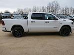 New 2026 Ram 1500 Big Horn Crew Cab for sale #C26264 - photo 3