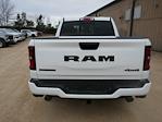 New 2026 Ram 1500 Big Horn Crew Cab for sale #C26264 - photo 6