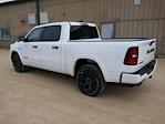 New 2026 Ram 1500 Big Horn Crew Cab for sale #C26264 - photo 7
