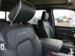 New 2026 Ram 1500 Laramie Crew Cab for sale #C26265 - photo 14