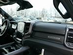 New 2026 Ram 1500 Laramie Crew Cab for sale #C26265 - photo 15