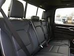 New 2026 Ram 1500 Laramie Crew Cab for sale #C26265 - photo 16