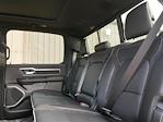 New 2026 Ram 1500 Laramie Crew Cab for sale #C26265 - photo 17