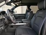 New 2026 Ram 1500 Laramie Crew Cab for sale #C26265 - photo 18