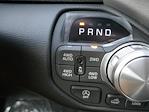 New 2026 Ram 1500 Laramie Crew Cab for sale #C26265 - photo 22