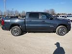 New 2026 Ram 1500 Laramie Crew Cab for sale #C26265 - photo 3
