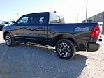 New 2026 Ram 1500 Laramie Crew Cab for sale #C26265 - photo 7