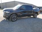 New 2026 Ram 1500 Laramie Crew Cab for sale #C26265 - photo 8