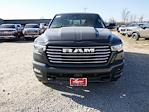 New 2026 Ram 1500 Laramie Crew Cab for sale #C26265 - photo 9