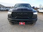 New 2026 Ram 1500 Rebel Crew Cab for sale #C26266 - photo 10