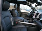New 2026 Ram 1500 Rebel Crew Cab for sale #C26266 - photo 11