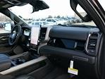 New 2026 Ram 1500 Rebel Crew Cab for sale #C26266 - photo 12