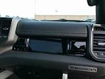 New 2026 Ram 1500 Rebel Crew Cab for sale #C26266 - photo 13
