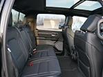 New 2026 Ram 1500 Rebel Crew Cab for sale #C26266 - photo 14