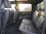 New 2026 Ram 1500 Rebel Crew Cab for sale #C26266 - photo 15