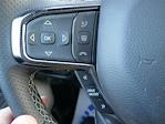 New 2026 Ram 1500 Rebel Crew Cab for sale #C26266 - photo 20