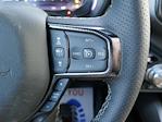 New 2026 Ram 1500 Rebel Crew Cab for sale #C26266 - photo 21