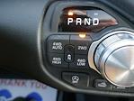 New 2026 Ram 1500 Rebel Crew Cab for sale #C26266 - photo 22