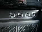 New 2026 Ram 1500 Rebel Crew Cab for sale #C26266 - photo 26